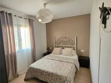 Apartamento en Antigua - Foto 4