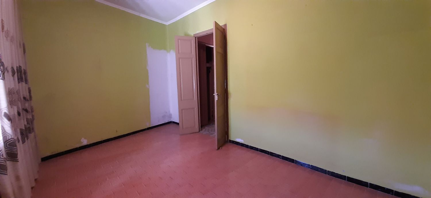 Chalet adosado en Calle de Bonavista, 88, Covadonga - Foto 8