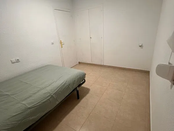 Piso en calle Brigadier Algarra, 39 - Foto 8