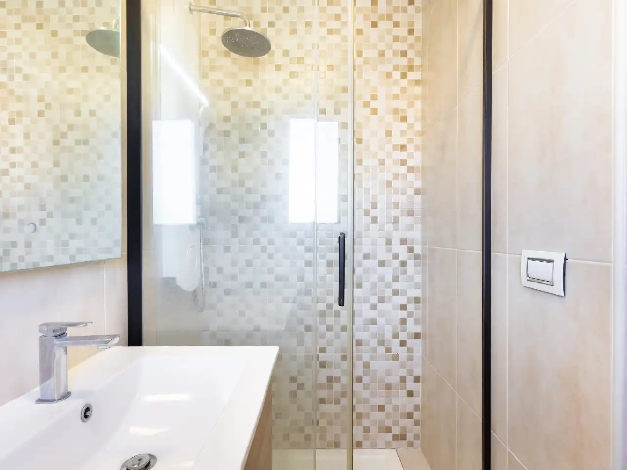 Chalet en  TF-228 18 - Foto 34