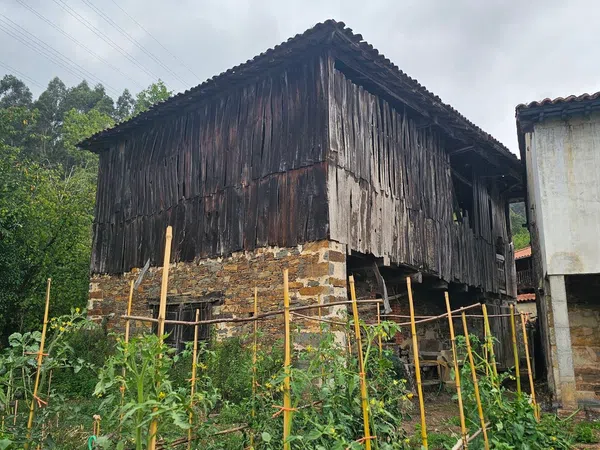 Casa rural en Arcellana, 1 - Foto 11