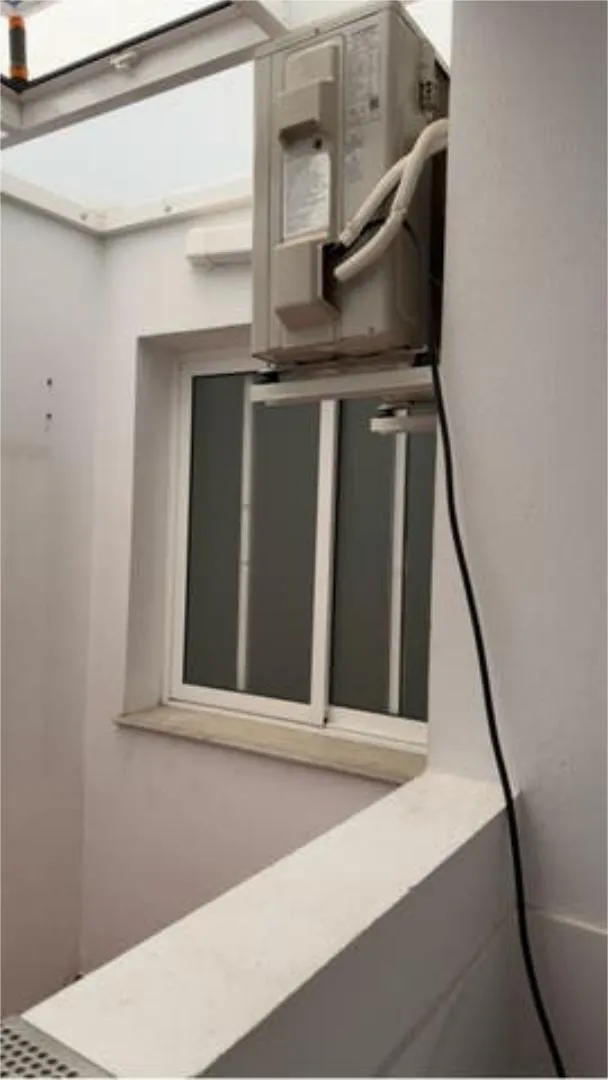 Piso en Telde - Foto 8