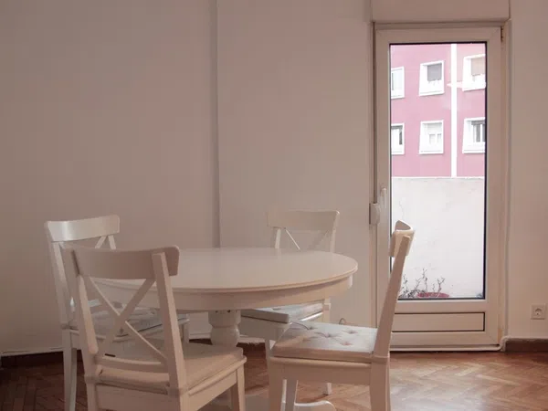 Piso en calle Foncalada, 22 - Foto 31