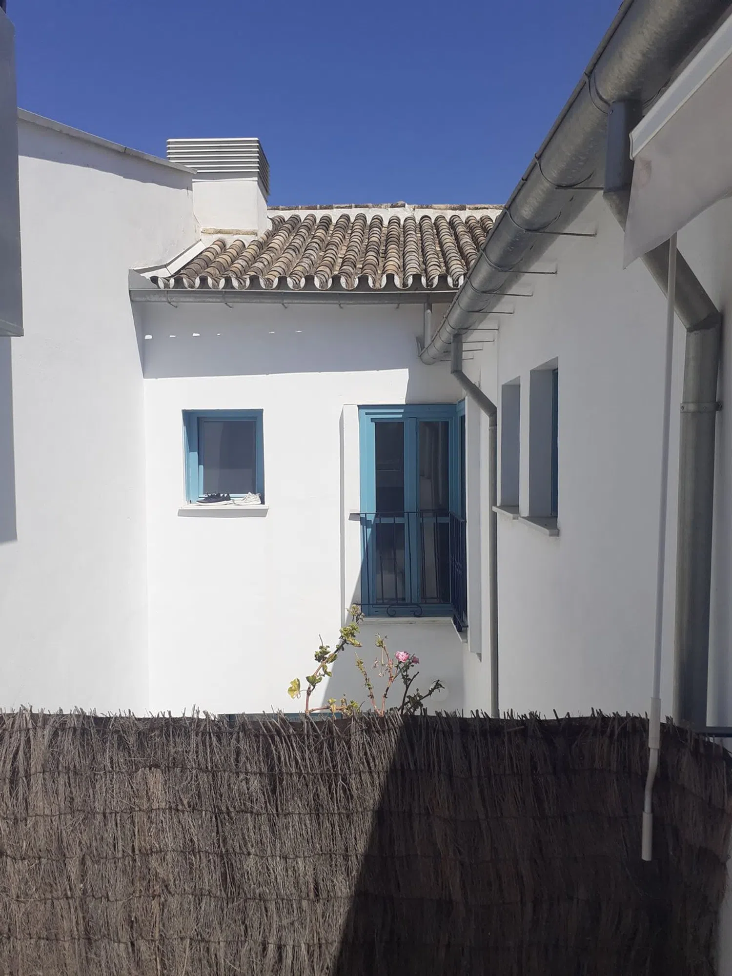 Ático en calle Covadonga, 9 - Foto 19