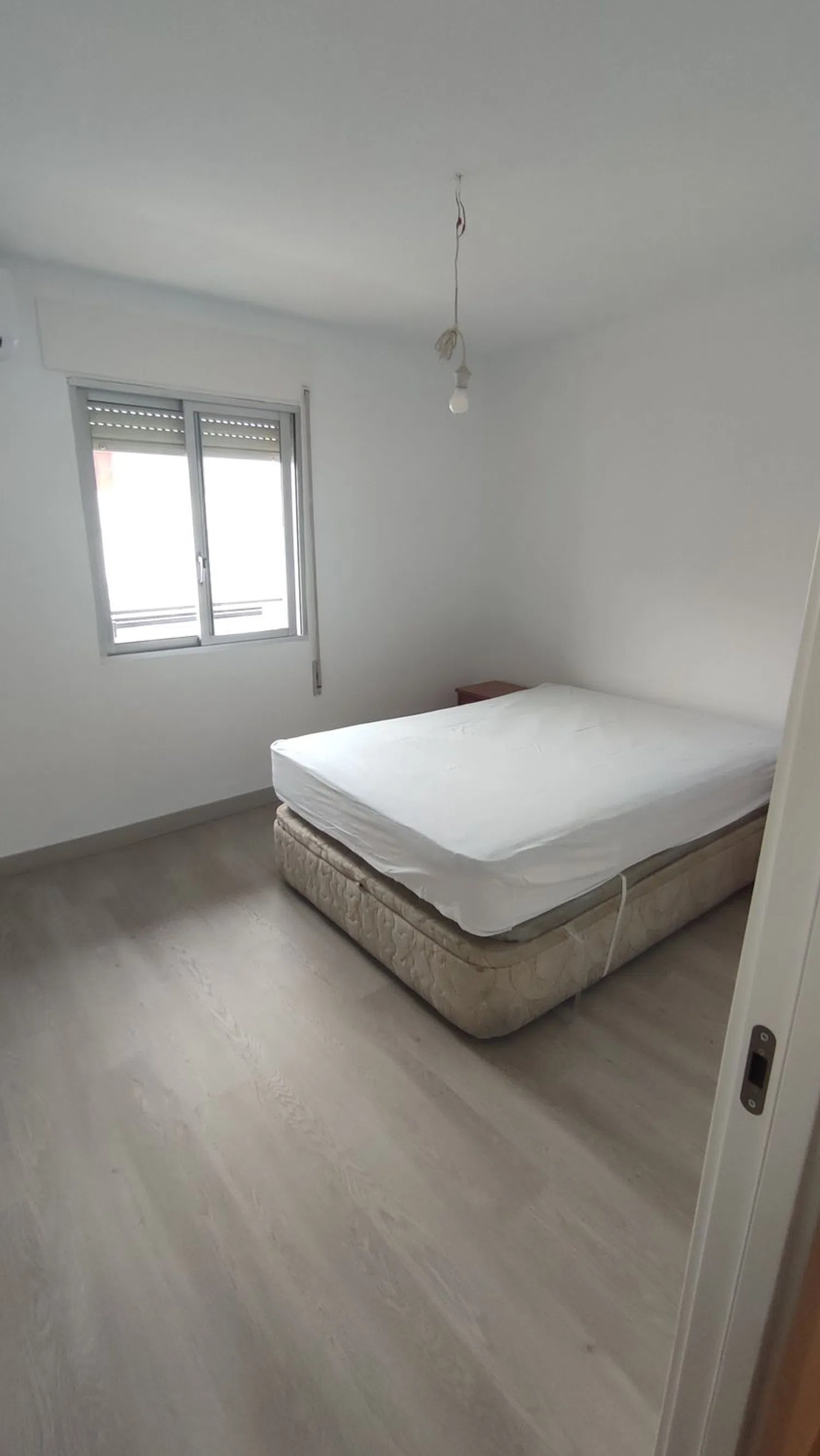 Piso en calle de Fray José Cerdeiriña, 58 - Foto 11