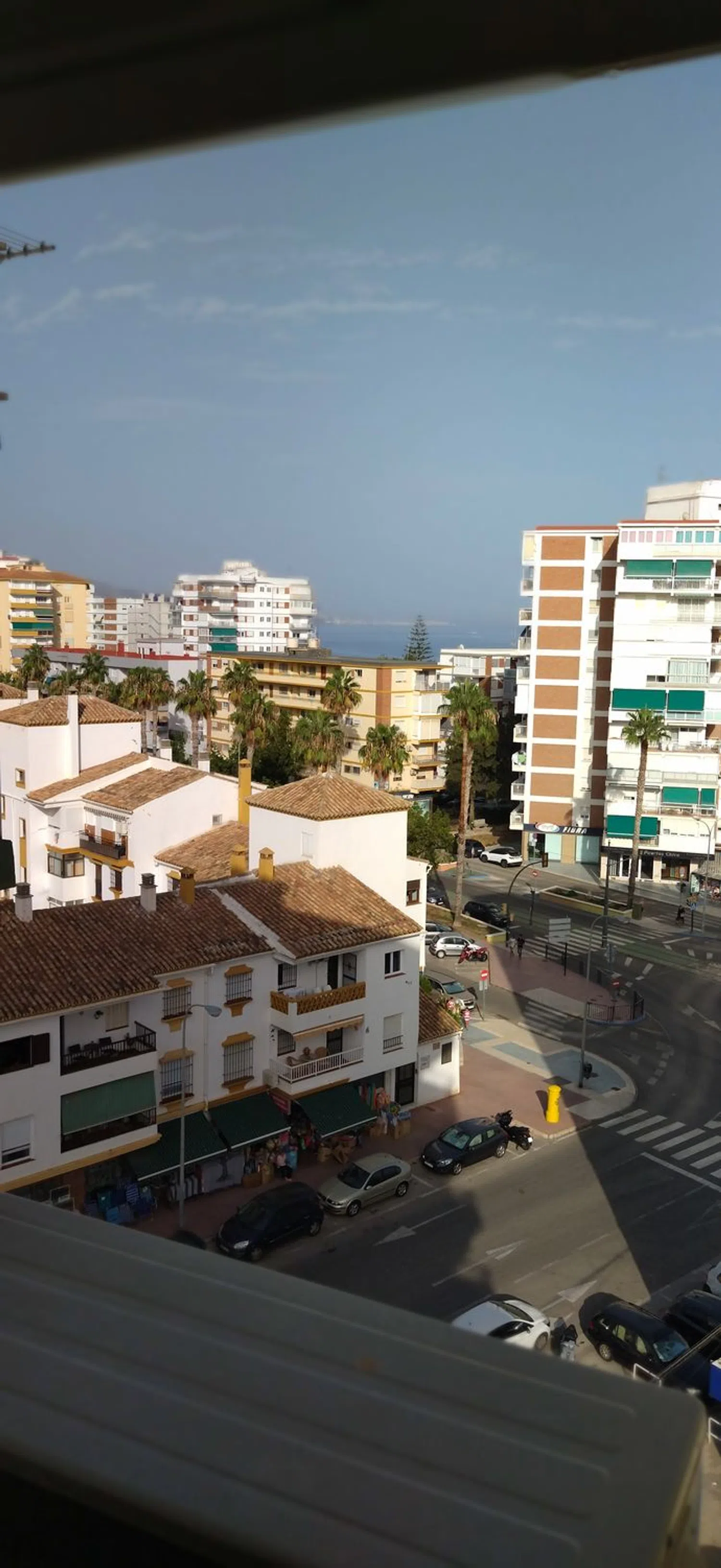 Piso en calle Azucarera, 1 - Foto 6