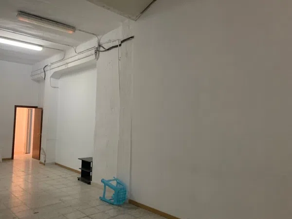 Dúplex en Calle de los Monederos, 13, Moscardó - Foto 5