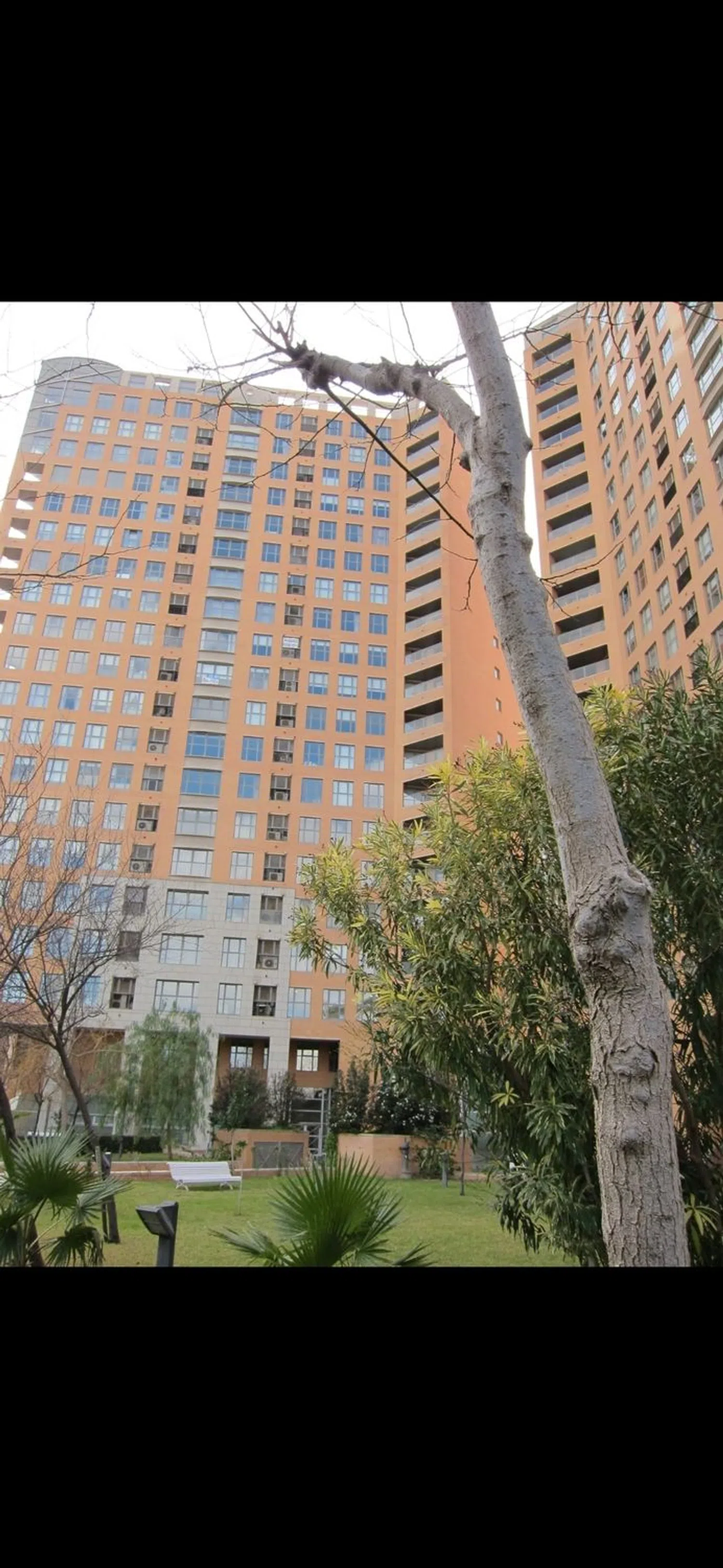 Piso en avenida del Professor López Piñero, 12 - Foto 4