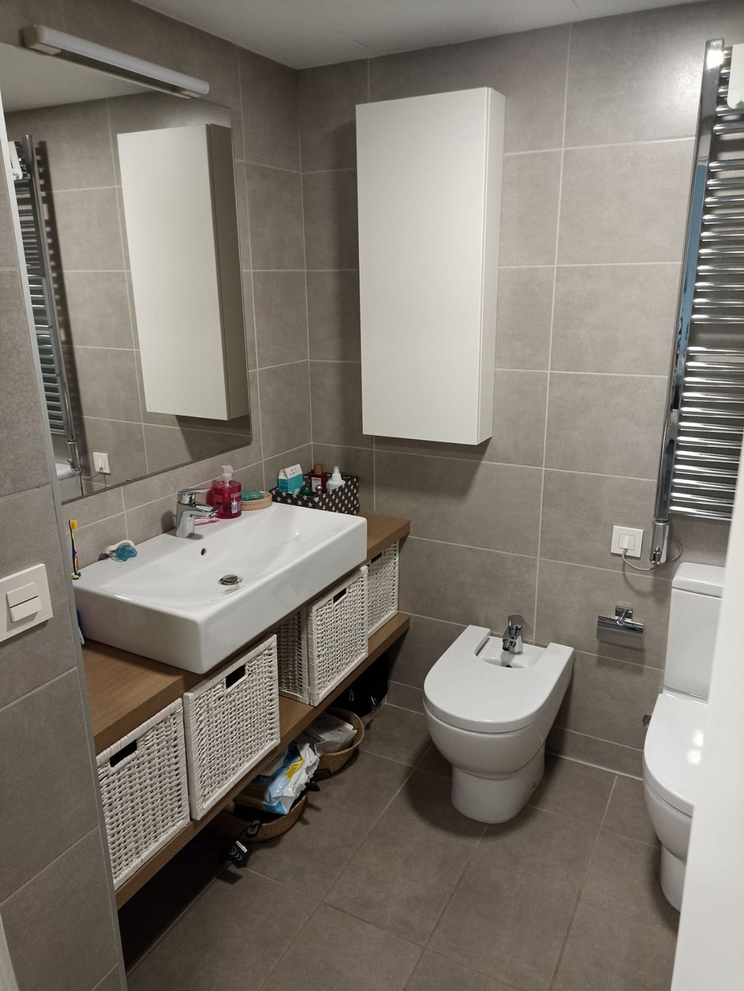 Piso en calle de Emilia Guàrdia i Arbusi, 4 - Foto 23