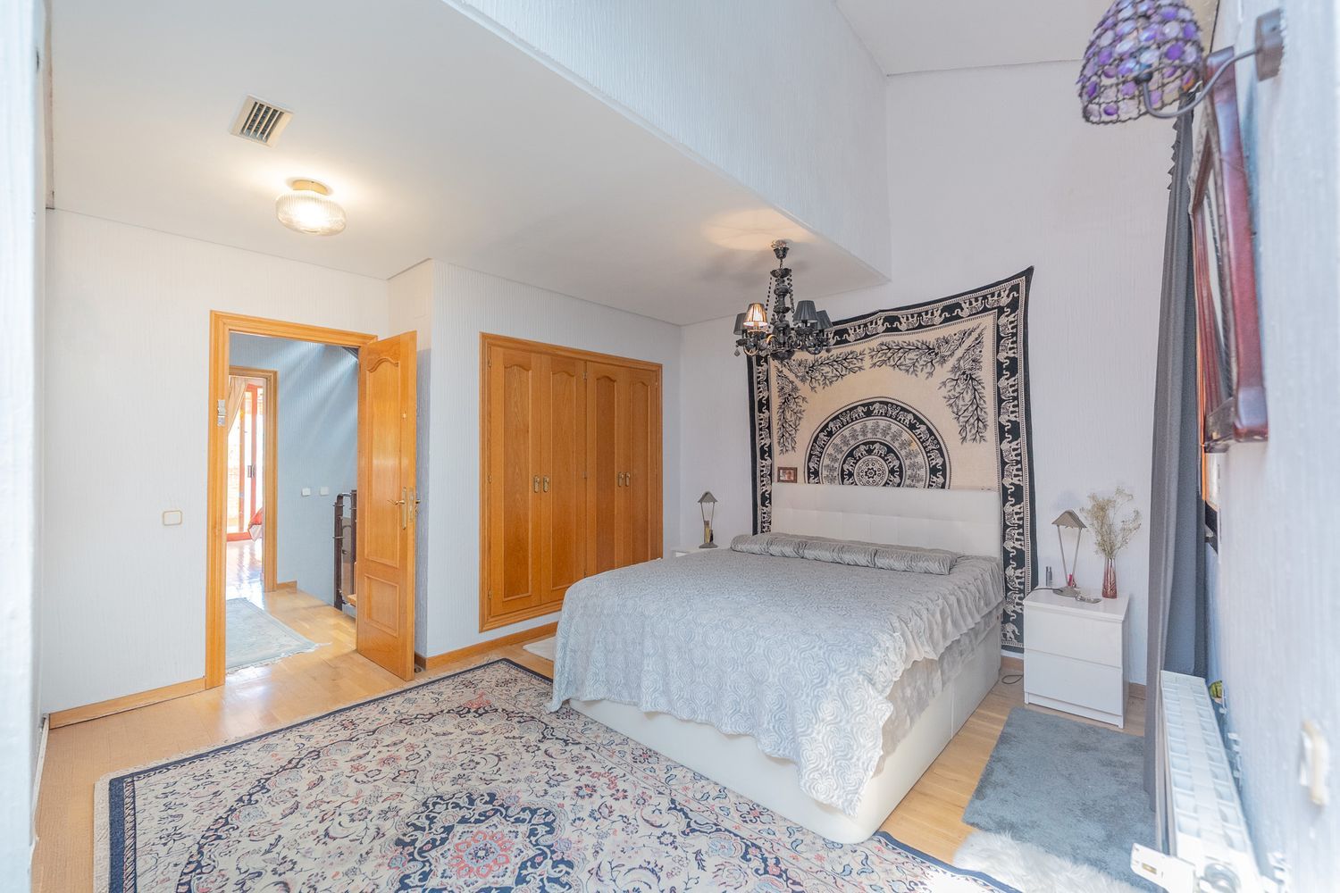 Chalet adosado en ciudadela s/n - Foto 21