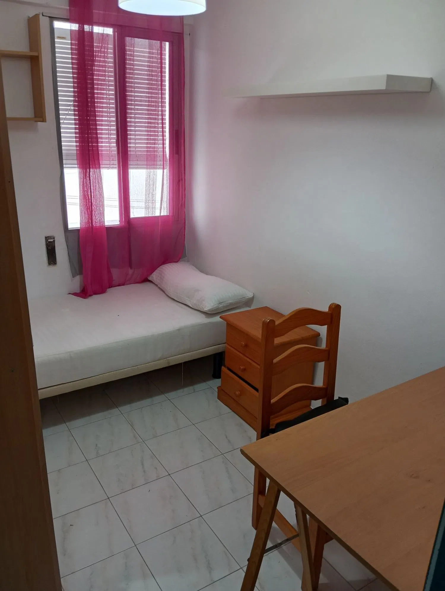 Piso en Av Alcalde Juan Fernández, 11 - Foto 18