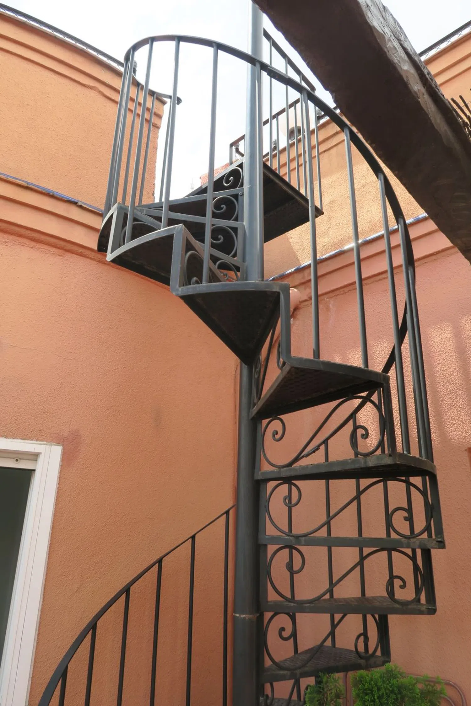 Ático en calle del Doctor Cortezo, 8 - Foto 5