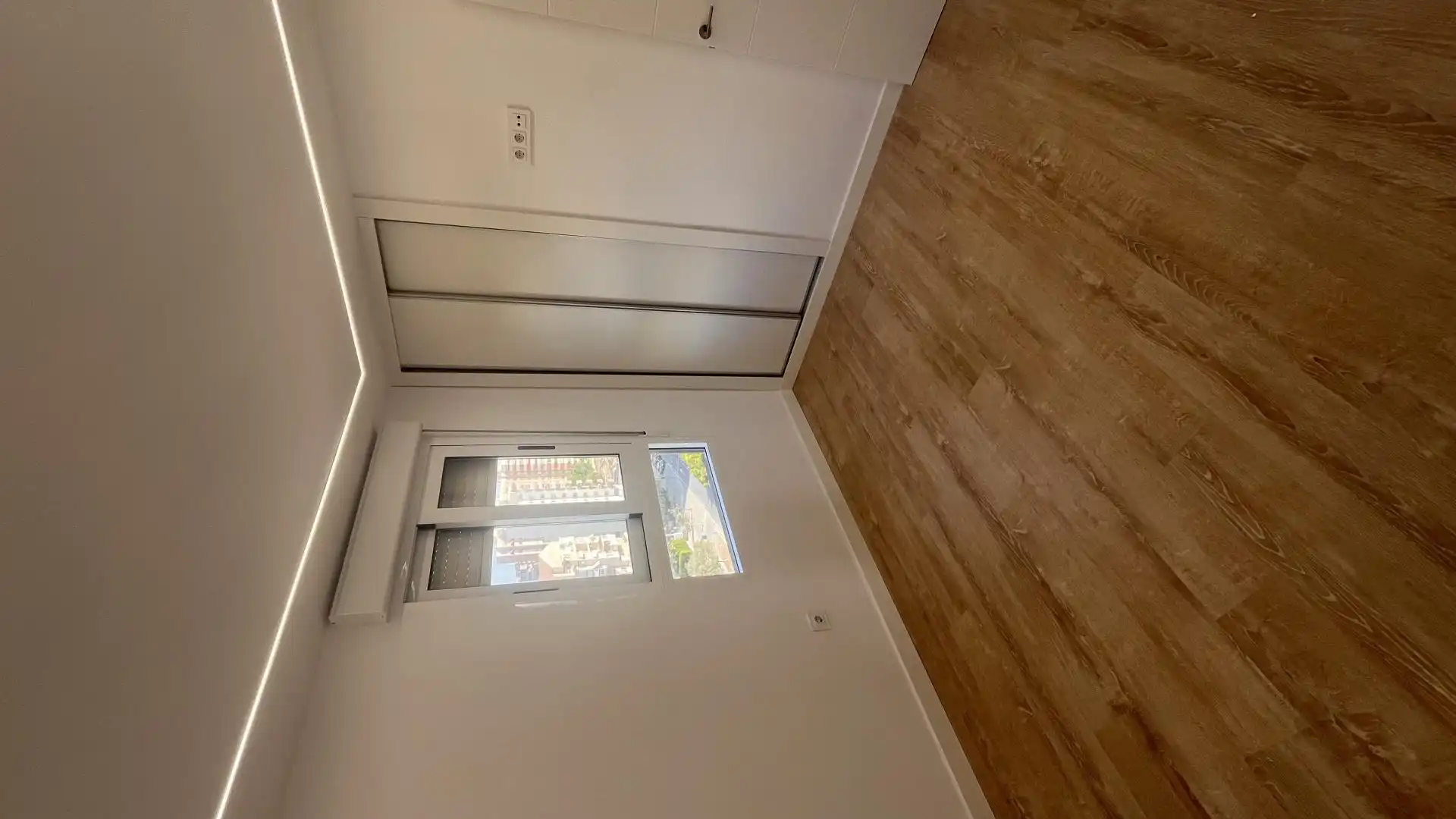 Piso en  Avinguda de la Costa Blanca 2 - Foto 12