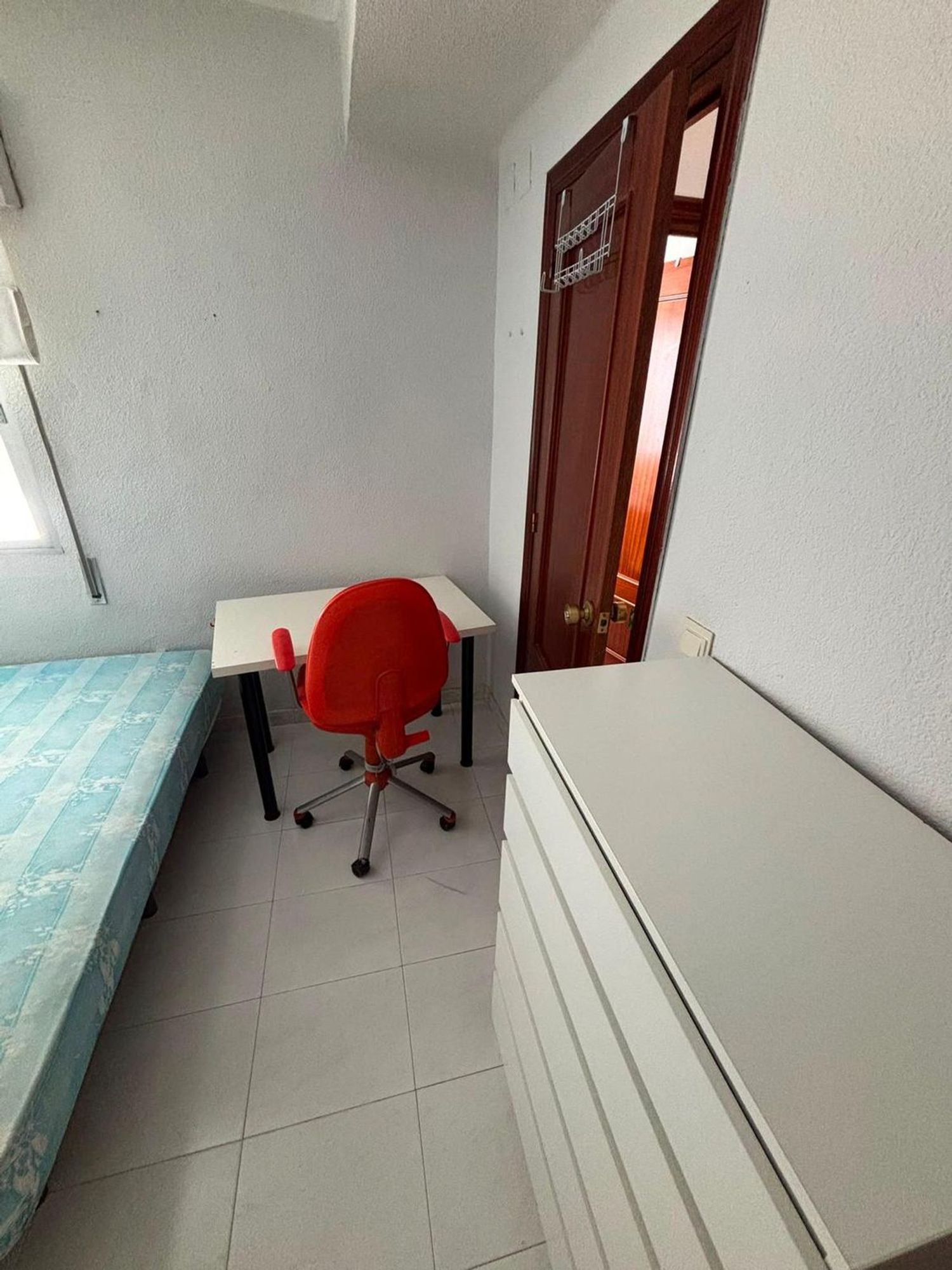Piso en Calle Júpiter, 27, Puerta Carmona-Puerta Osario-Amador de los Ríos - Foto 10