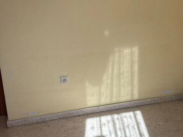 Piso en Calle Aristófanes, El Consul - El Romeral - Foto 17