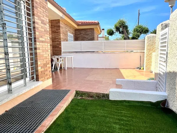 Chalet adosado en Calle del Maresme, 22, Clarà, Clarà - Foto 25