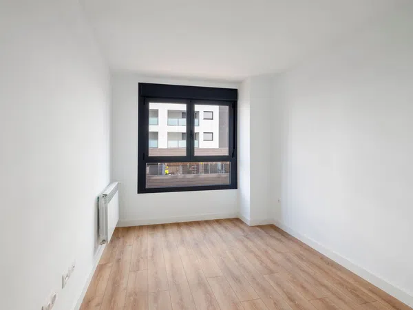 Piso en El Santo de la Isidra, 22 - Foto 17