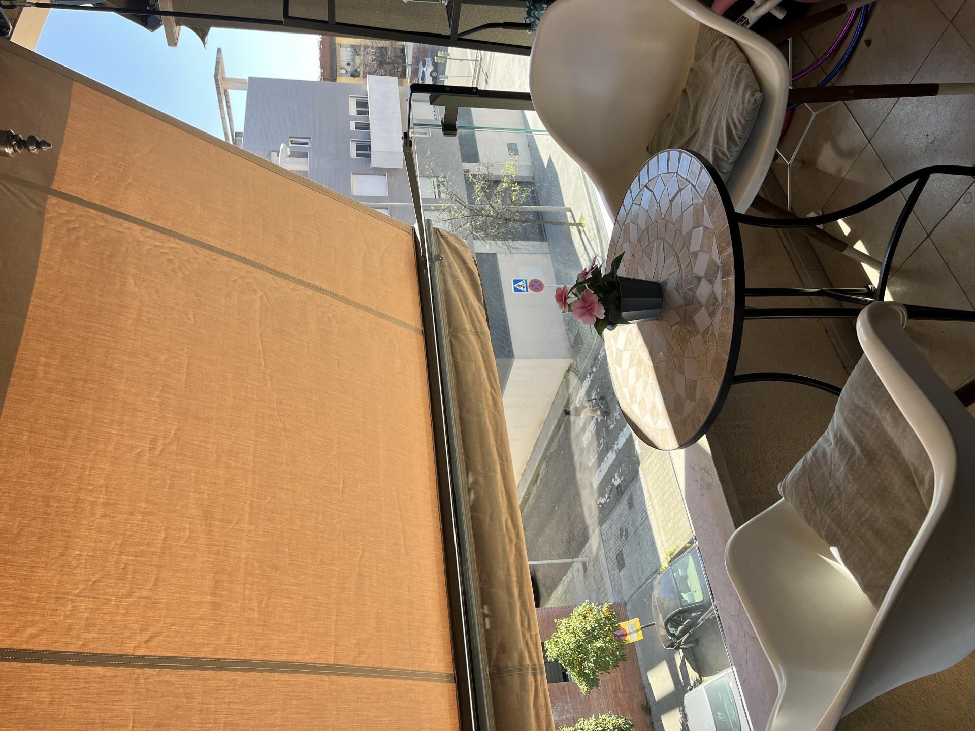 Piso en  Carretera de Trassierra 58 - Foto 6