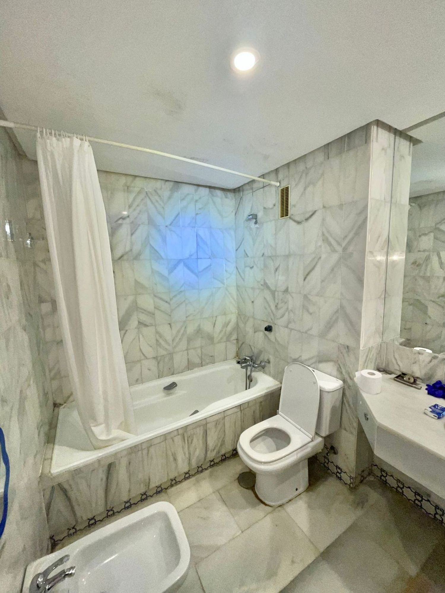 Piso en bulevar Ashmawi, 1 - Foto 14