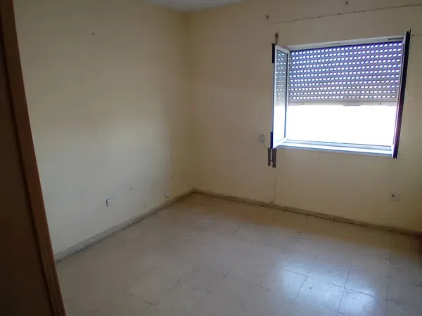 Piso en Vallesequillo, Vallesequillo - Foto 5