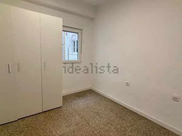 Piso en Zona Concordia - Foto 4