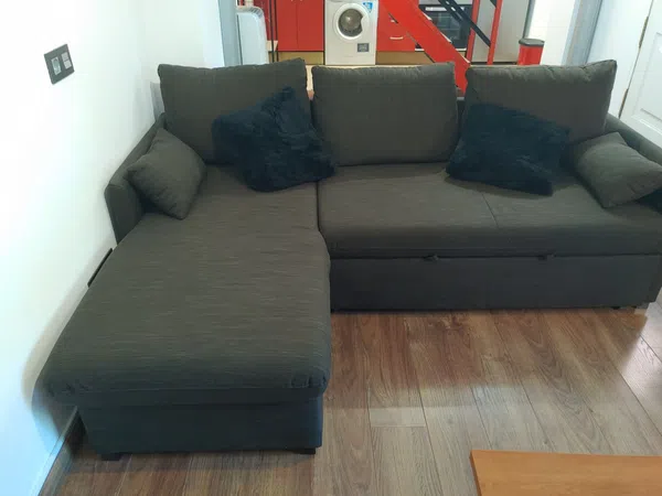 Dúplex en Águilas - Foto 7