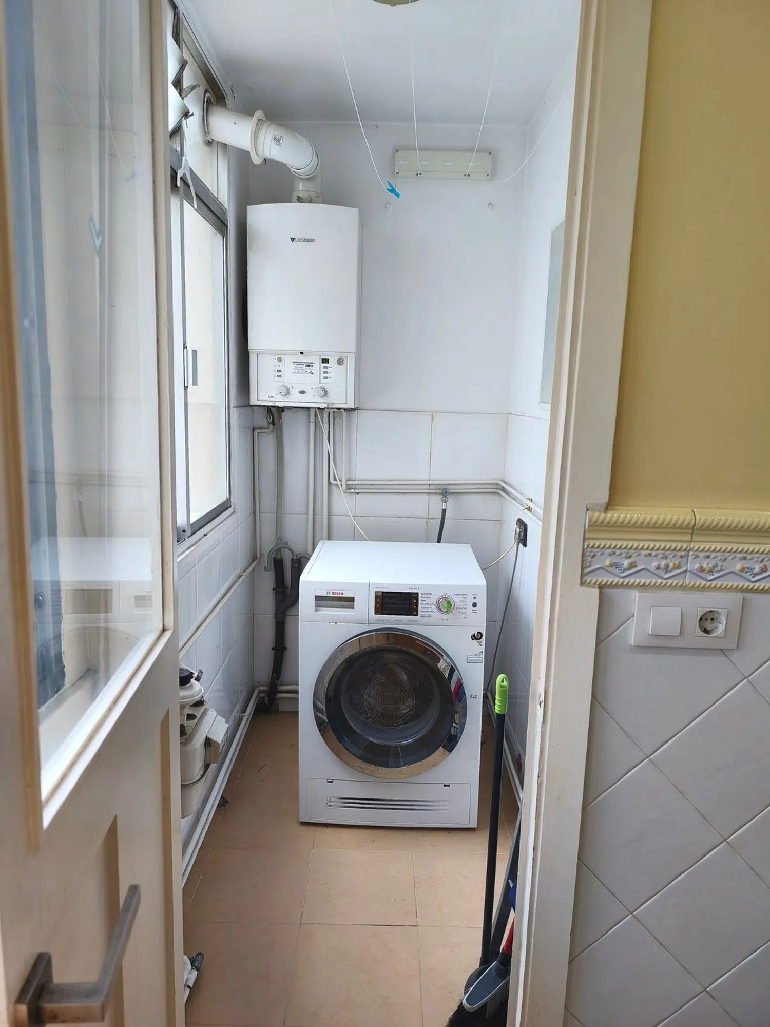 Piso en travesía San José, 10 - Foto 10