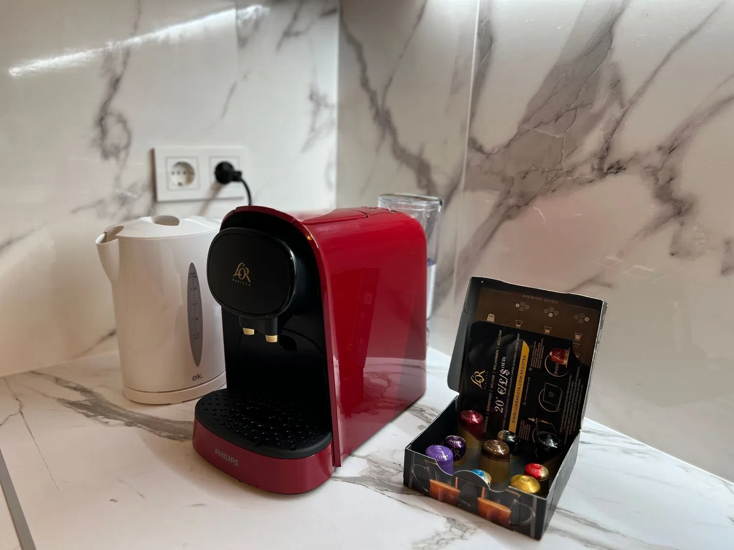 Piso en calle Barcelona, 34 - Foto 4