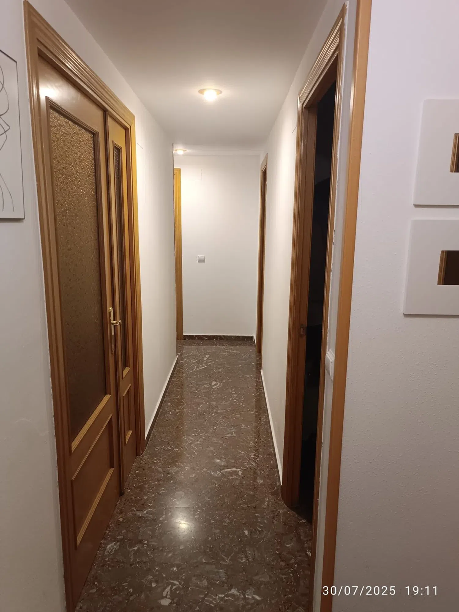 Piso en calle de Nicolás Guillén, 4 - Foto 28