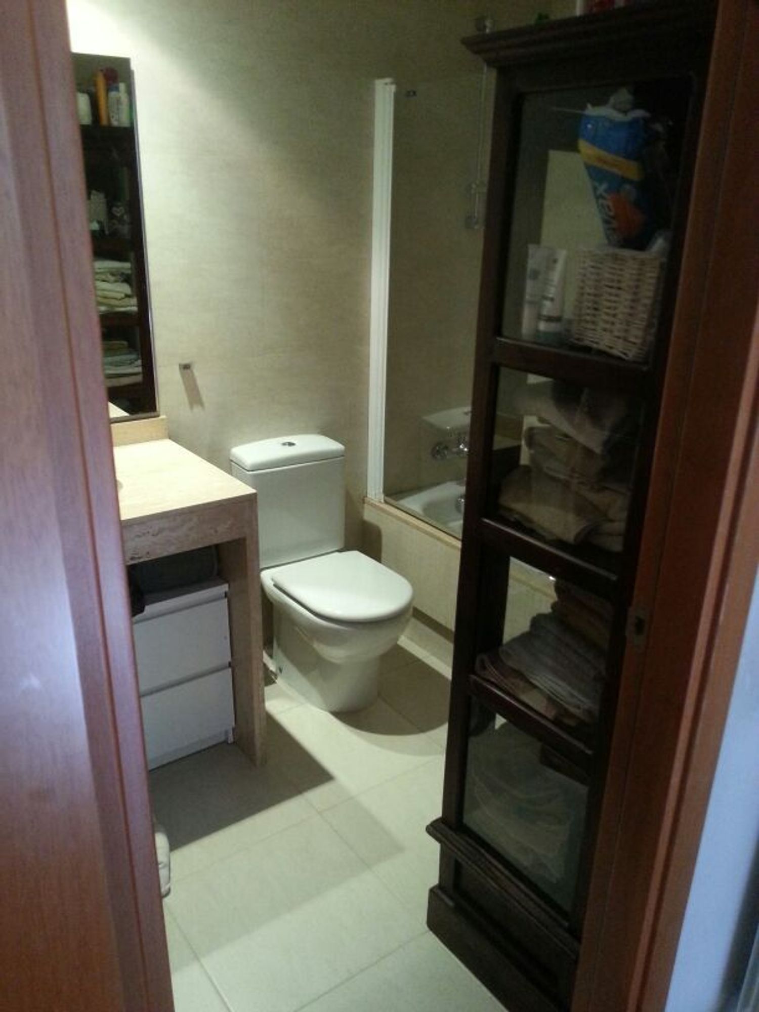 Piso en Avenida Augusta, 138, Volpelleres, Sant Cugat del Vallès - Foto 5