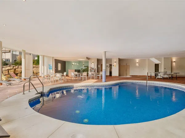 Piso en Calle Benahavis, 23, Los Arqueros-Puerto del Almendro, Los Arqueros-Puerto del Almendro - Foto 28