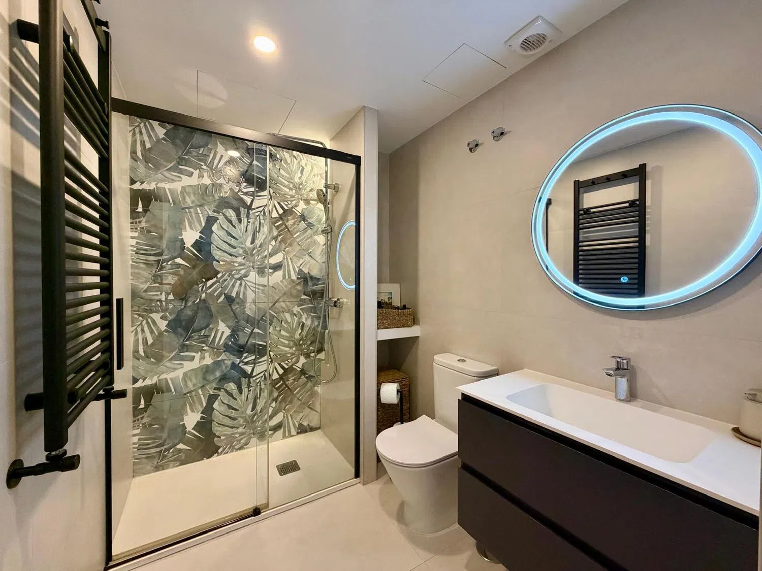 Piso en calle de Faustina Peñalver, 12 - Foto 16