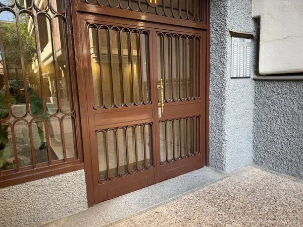 Piso en Calle de Costa Rica, 9 -11, Nueva España - Foto 3