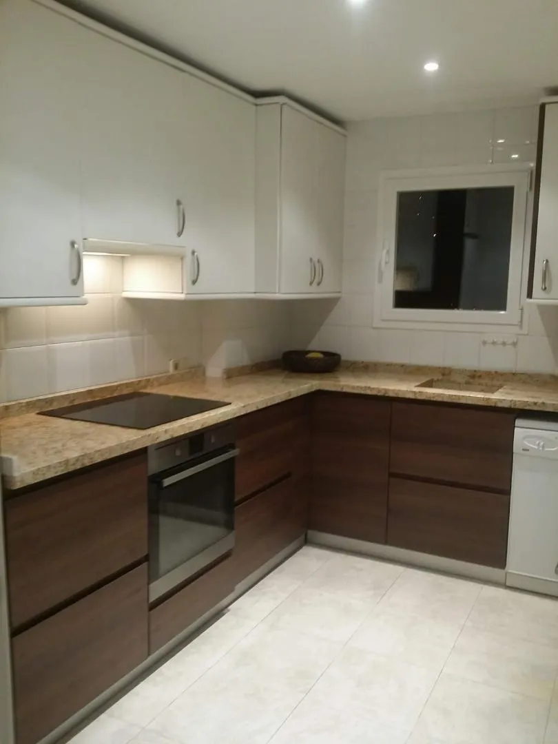 Ático en  Carrer Garcilaso de la Vega 5 - Foto 4