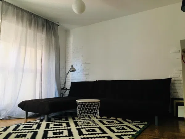 Estudio en Calle Pueblo Viejo, 5 - Foto 2