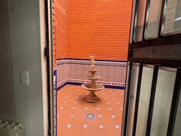 Casa de pueblo en Calle Simon de Rodas s/n - Foto 20
