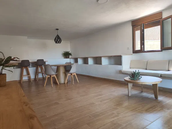 Casa o chalet independiente en Residencial - Foto 29