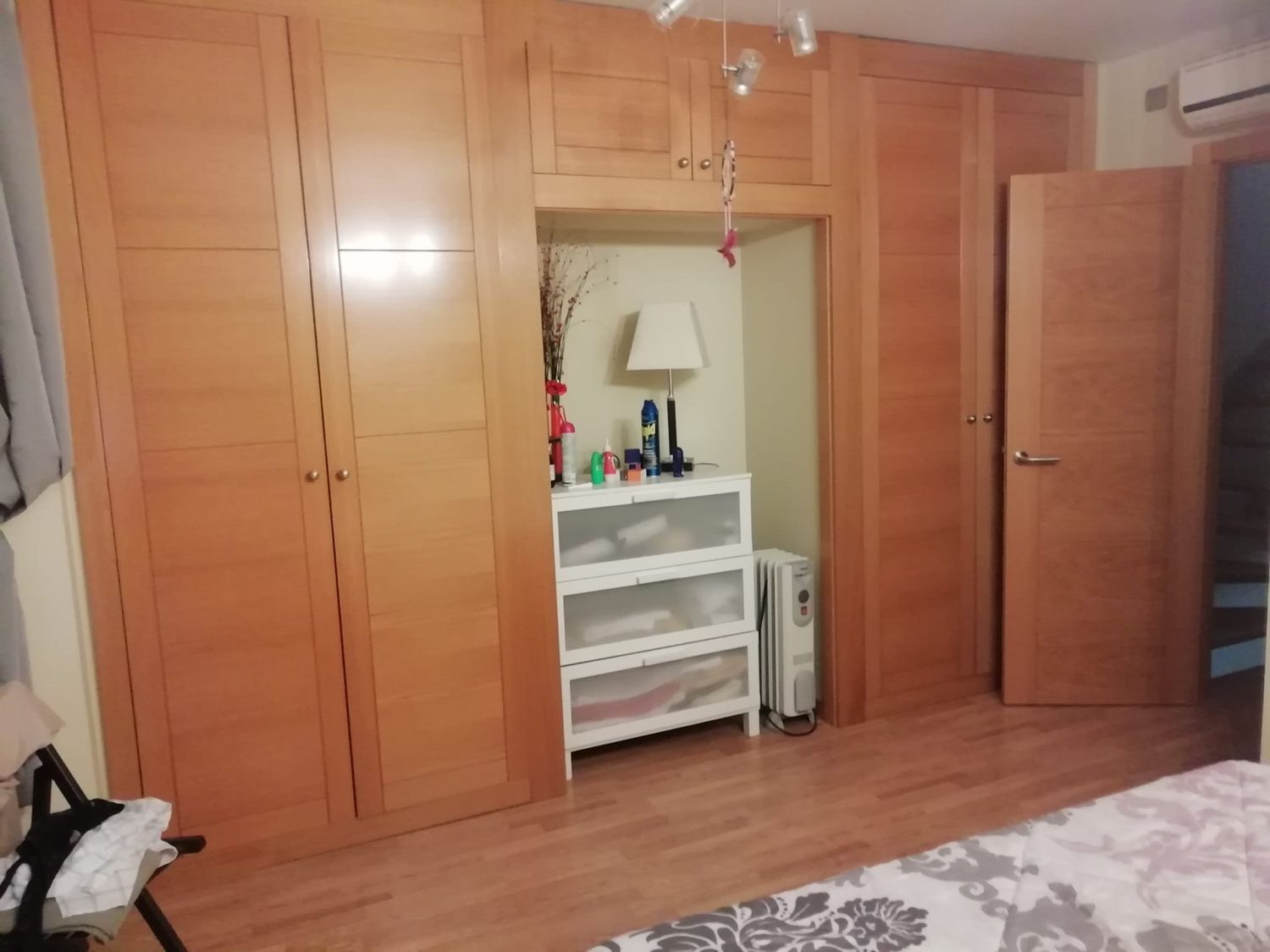Chalet adosado en Calle Enrique Tierno Galván, 102 - Foto 13