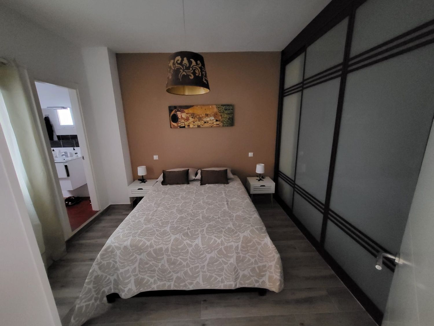 Piso en Calle Pérez Muñoz, 110, La Isleta - Foto 13