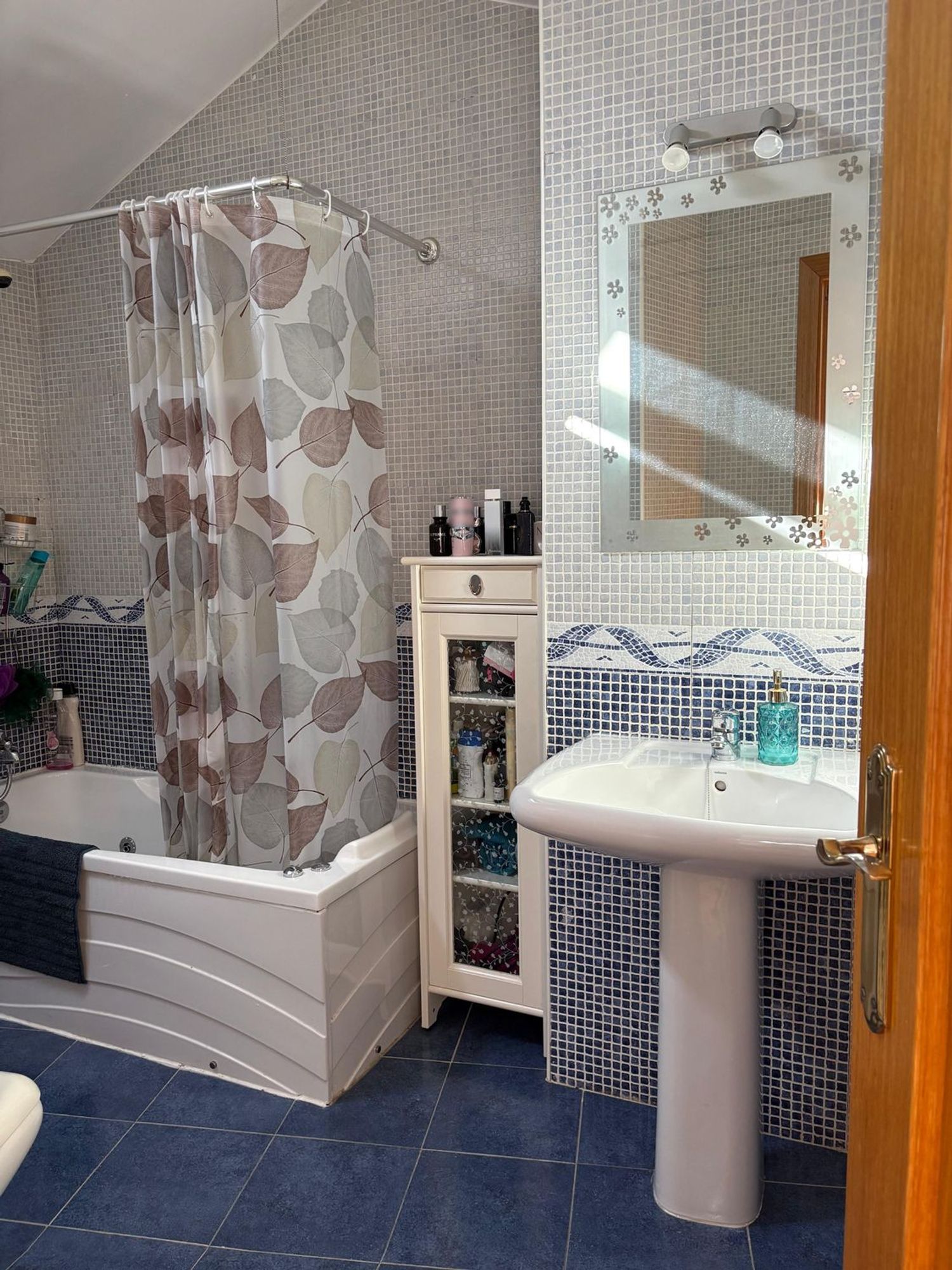Dúplex en Calle Recodo del Pinar, 10, Avda Europa - San Antón, Avda Europa - San Antón - Foto 16
