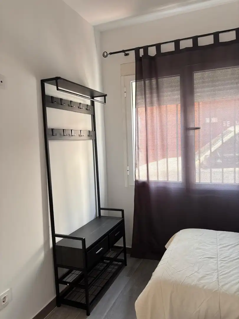 Apartamento en  Calle Castillo 13 - Foto 16