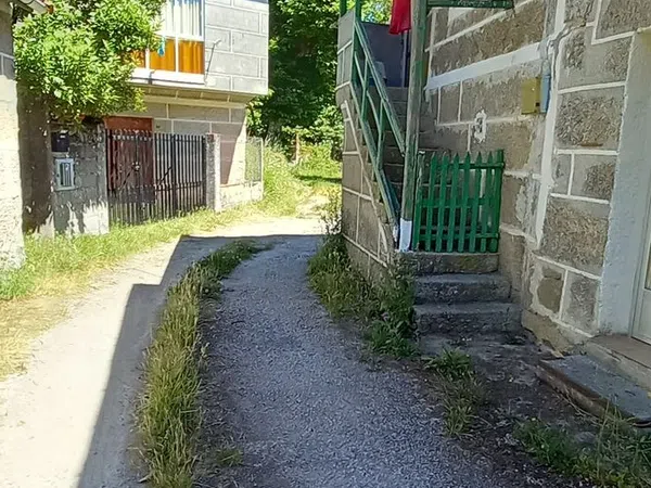 Casa de pueblo en Lg San Roman, 2 - Foto 19