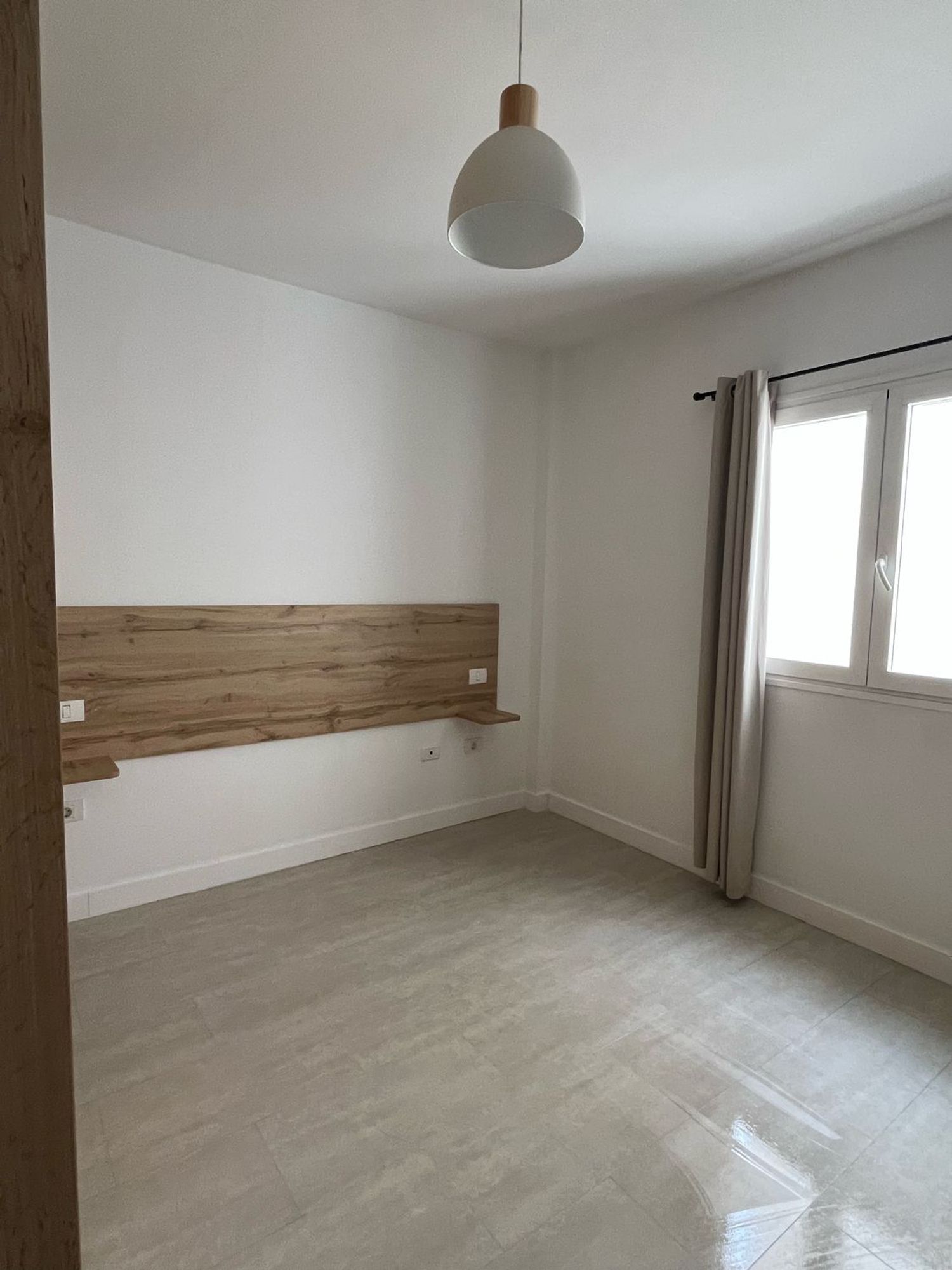 Piso en Arenales - Lugo - Avda Marítima - Foto 18