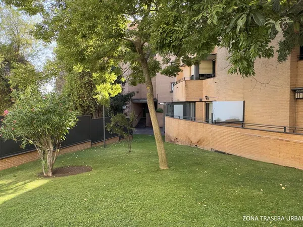 Chalet adosado en Calle Viña, 15, Casco Antiguo, Casco Antiguo - Foto 15
