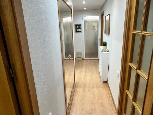 Piso en Ronda de Garay, 35, San Juan - Foto 12