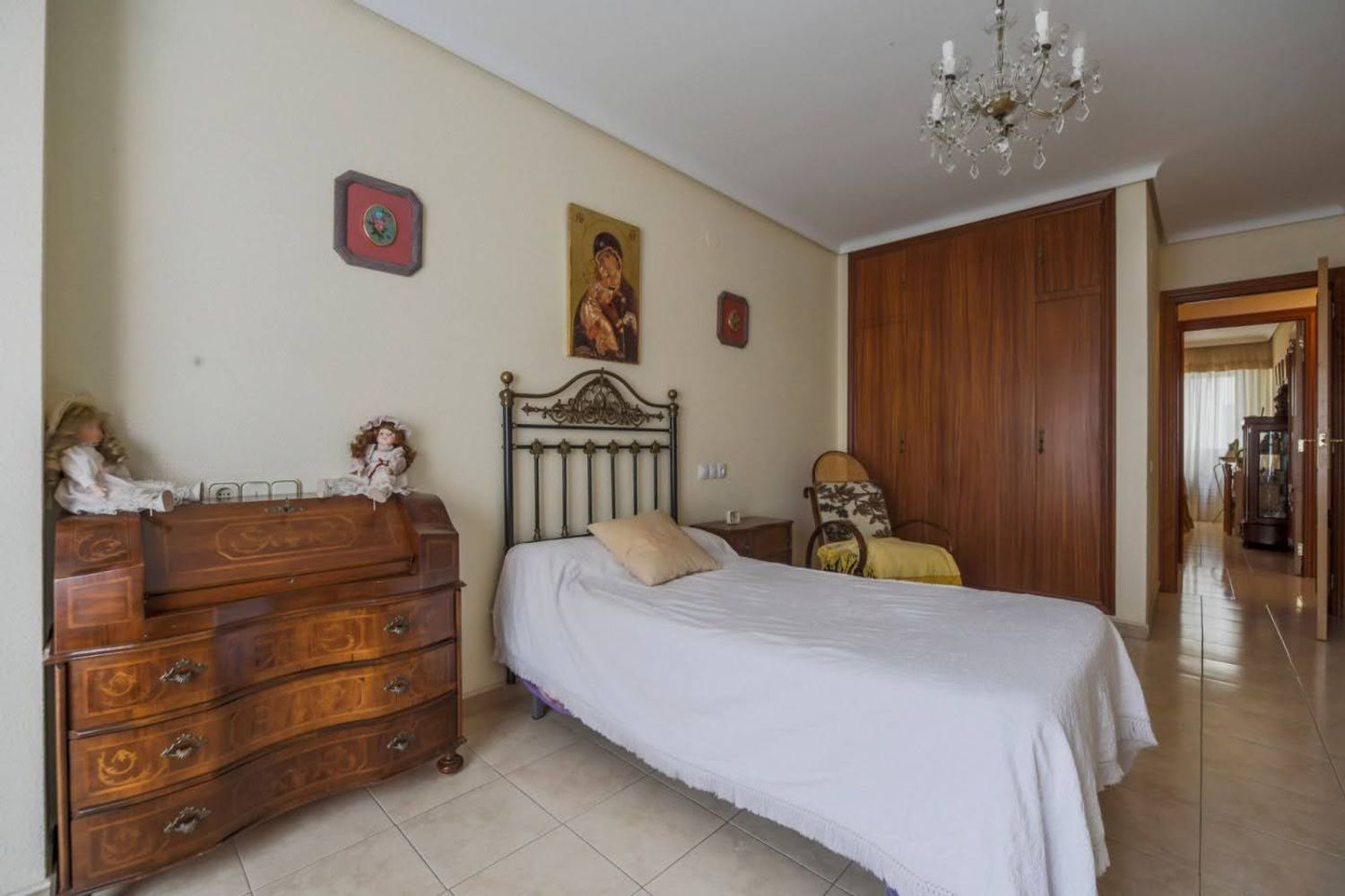 Piso en Calle de Madrid, 3, Rafalafena - Foto 21