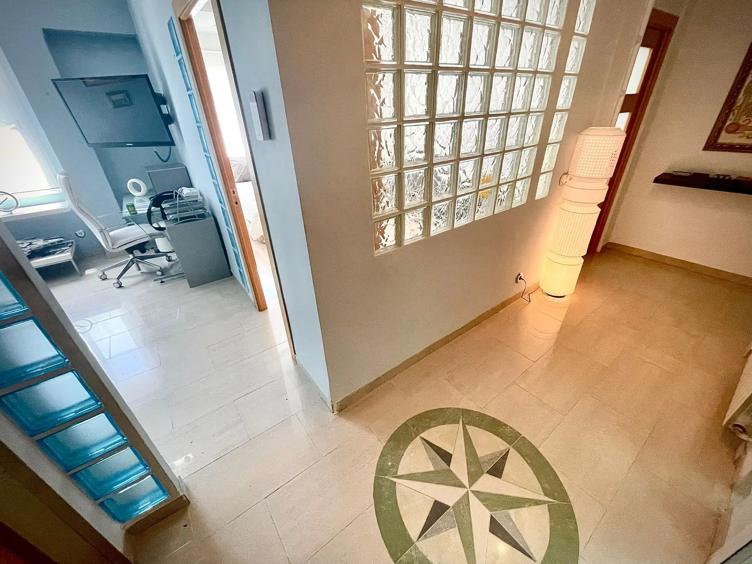 Piso en avenida del Doctor Peset Aleixandre, 8 - Foto 6