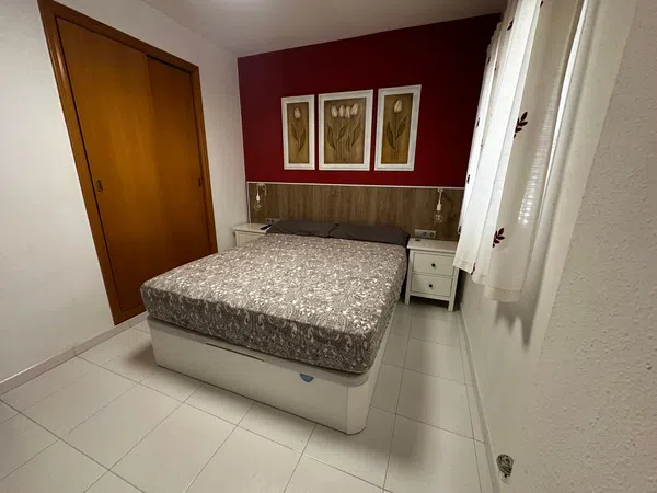 Estudio en Calle de Sant Joan, 32, Santa Eulalia del Río, Santa Eulalia del Río - Foto 25