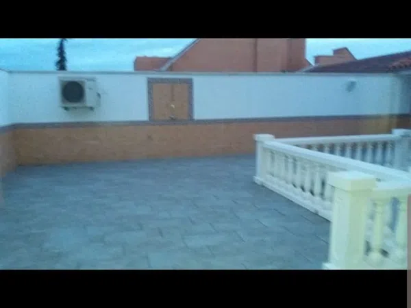 Casa o chalet independiente en Carretera Fuensanta, 12, Larache, Larache - Foto 10