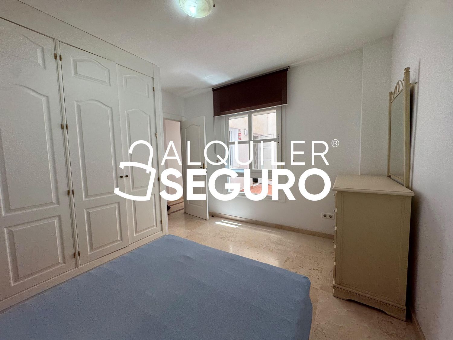 Piso en Calle Guadiaro, Girón - Las Delicias - Pacífico - Foto 8